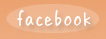 �u���O�y�[�W��