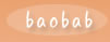 �o�I�o�u�H���̏Љ�