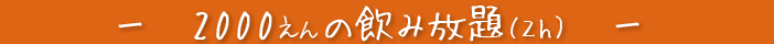 2000̈ݕ(2h)